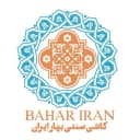 فروش و اجرای کاشی سنتی هفت رنگ معماری سنتی بهار ایران سلیمانی در اصفهان